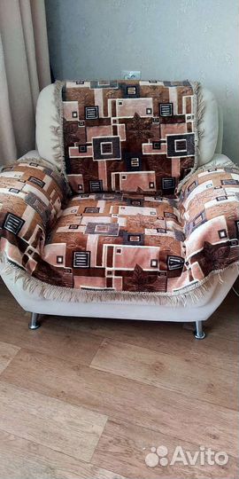 Дивандеки ковровые накидка для кресел