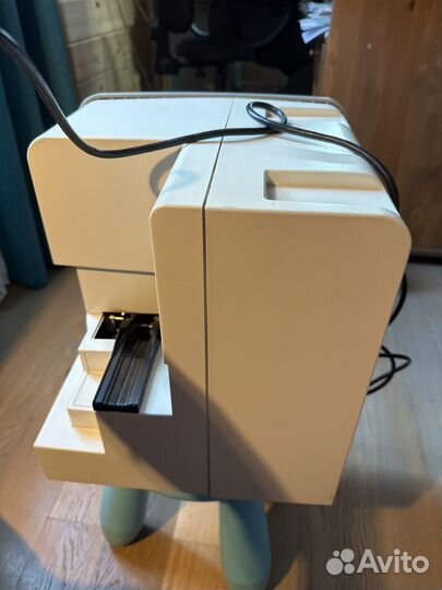 Kodak film scanner F235 plus