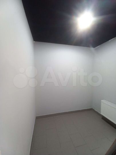 Свободного назначения, 9 м²