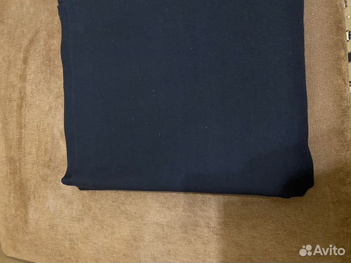 Костюмная ткань, сукно