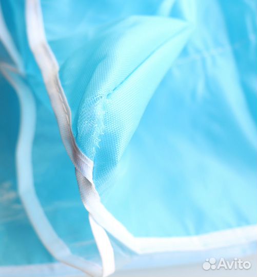 Органайзеры подвесные