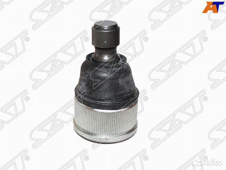 Шаровая опора переднего нижнего рычага mazda 3 /ax