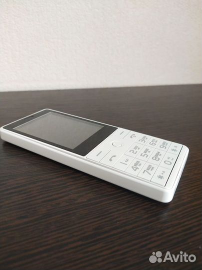 DEXP A281