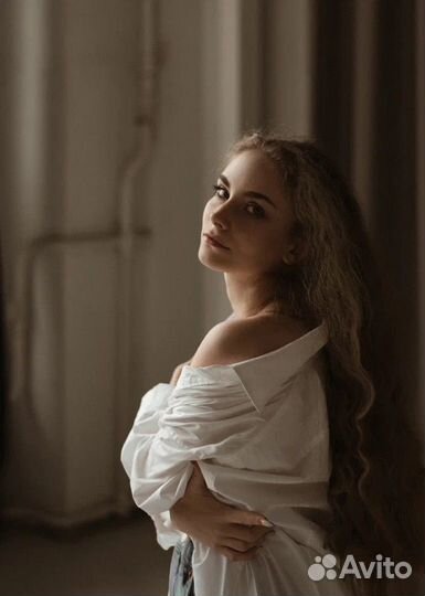 Создание и продвижение сайтов в топ под ключ