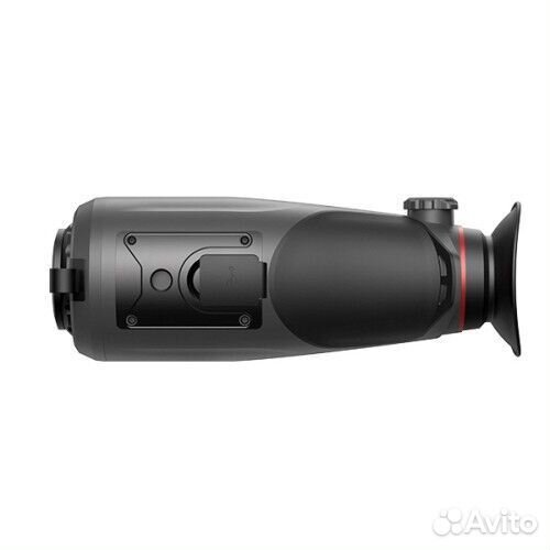 Монокуляр-тепловизор iRay affo AP 09