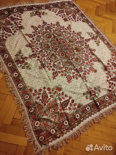 Покрывала 1,5