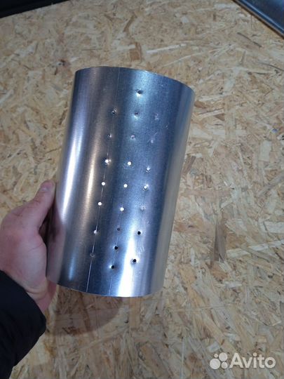 Кормушки для кроликов