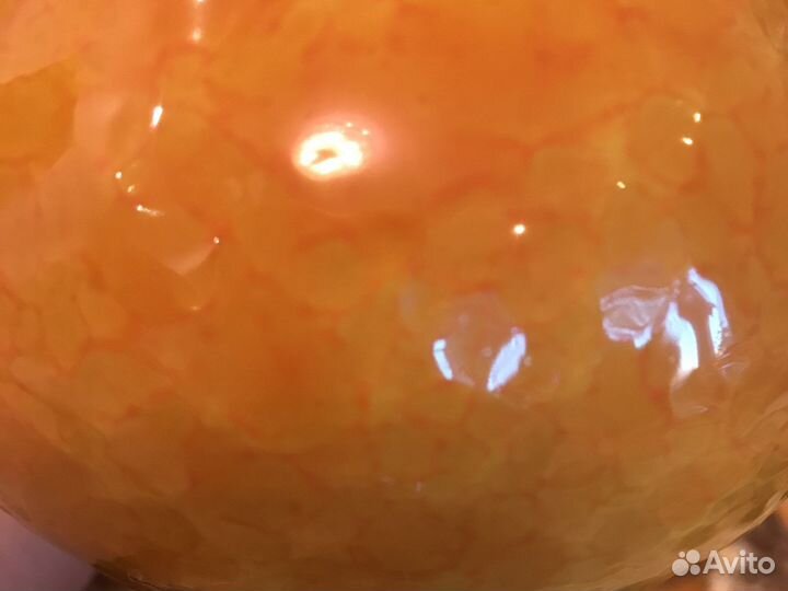 Бульонница керамическая, Португалия