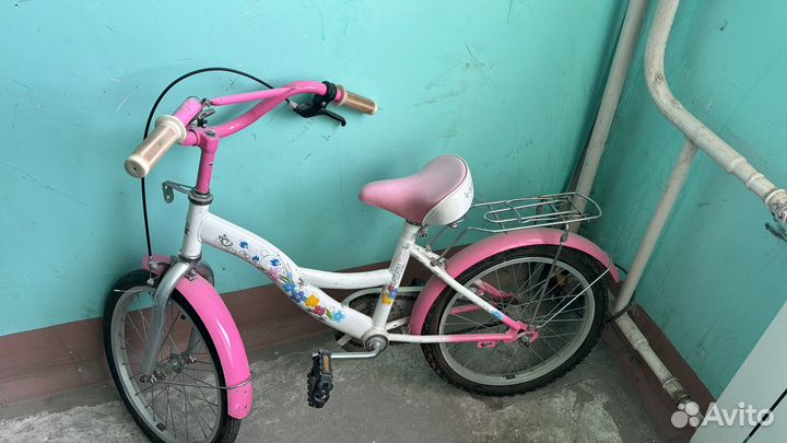 В хорошем состоянии