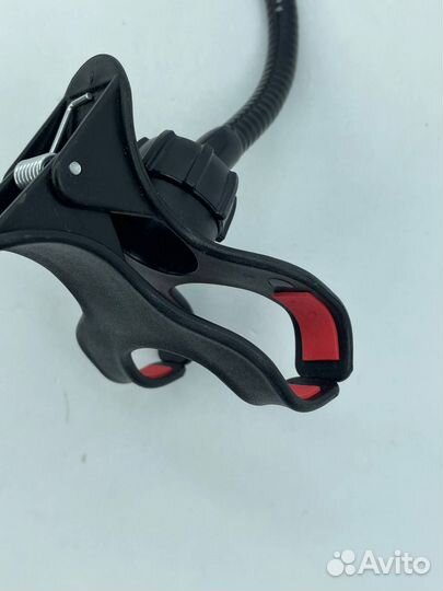 Универсальный держатель для мобильного телефона