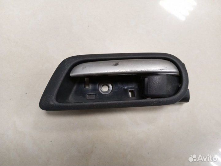 Ручка двери внутренняя левая Mazda 6 GH 2007-2012