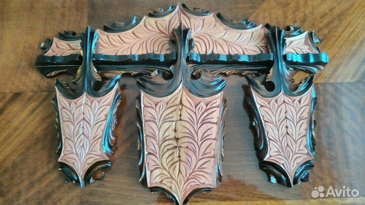 Ларец,шкатулка,пенал,кух.набор