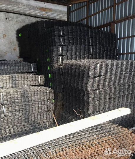 Профтруба прямоугольная 80 60 с доставкой