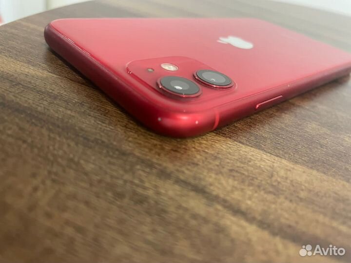 iPhone 11 128gb