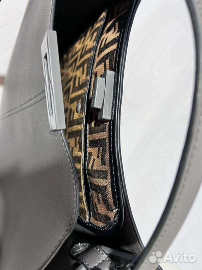 Сумка женская новая эко кожа