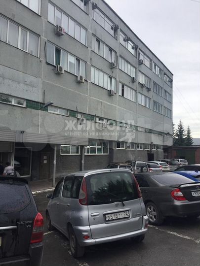 Свободного назначения, 685.7 м²