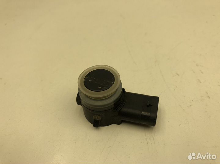 Датчик парковки Mercedes Benz W212 E-Klasse 2009-2