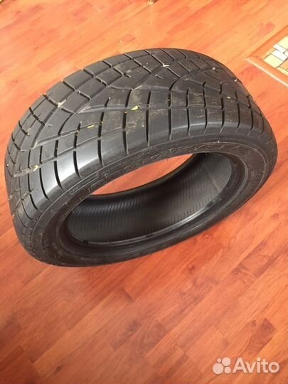 Toyo Proxes R1-R 205/50 R16 87V