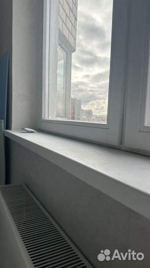 Требуется муж на час