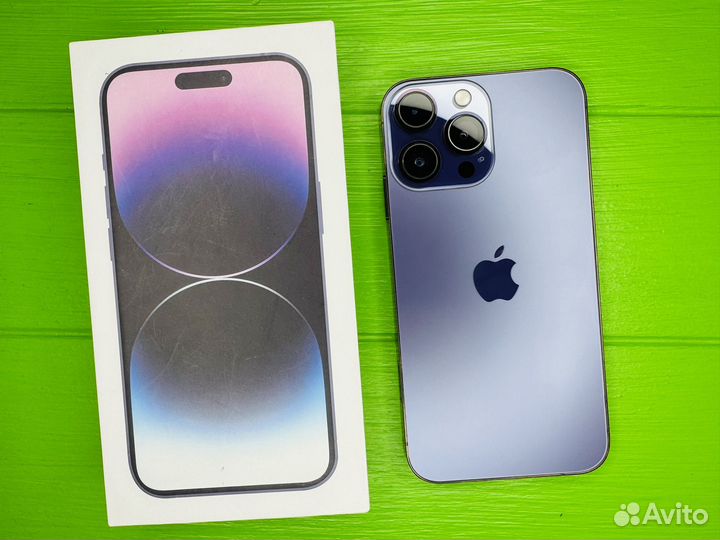 iPhone xr в корпусе 14 pro 128gb(новый)