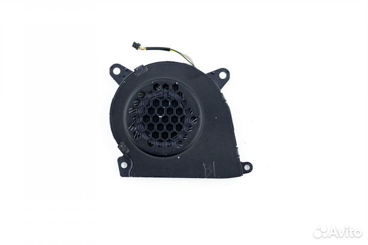 Вентилятор/Кулер для ноутбука Asus UX482 UX482E U