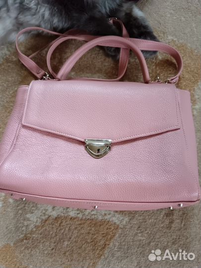 Сумка женская