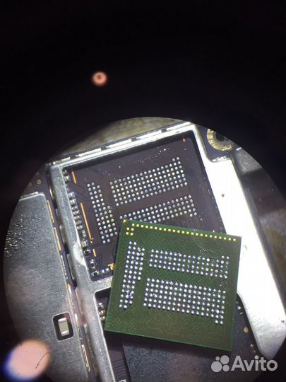 Ремонт,скупка мобильной техники