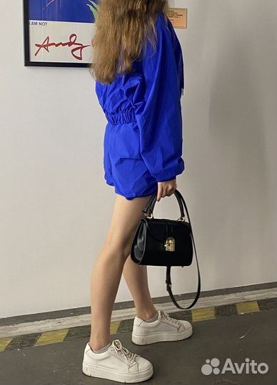 Костюм Look online