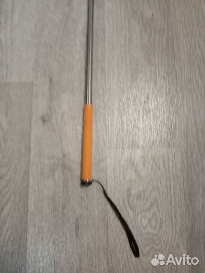 Селфи палка