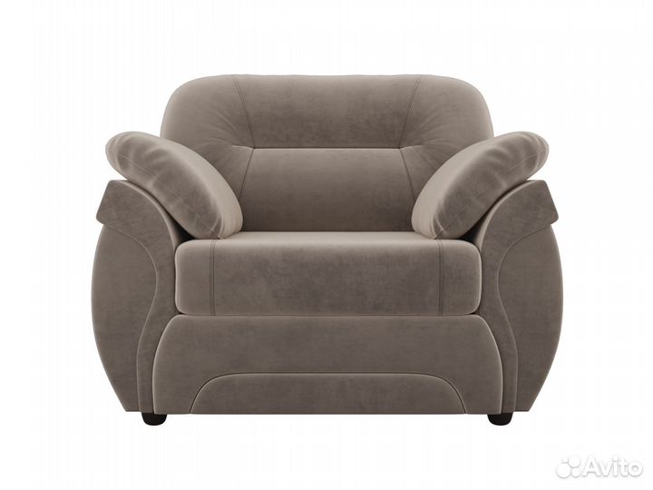 Кресло для отдыха 