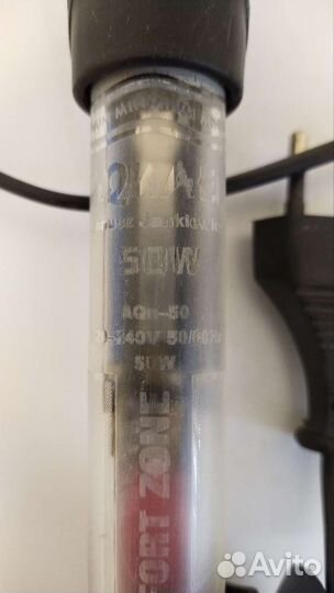 Растения. Декорации. Аксессуары