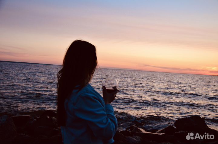 Бесплатный фотограф