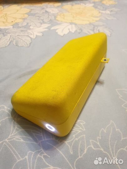 Spectacles snapchat 2