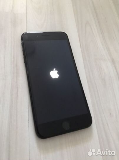 iPhone 7 plus запчасти