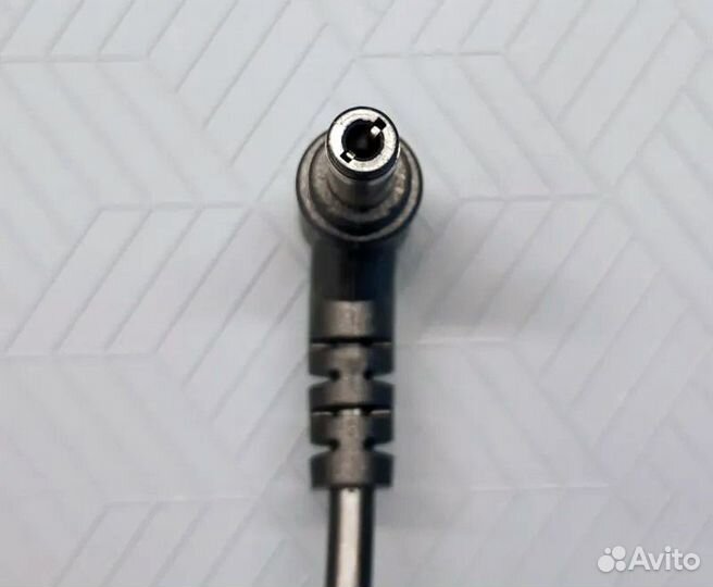 Блок питания кольцевой лампы, селфи кольца 12V 5A