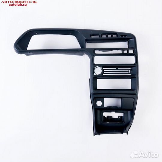 Консоль 2114 2113 2115