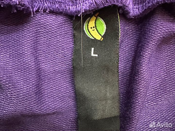 Мужская форма wildbеггies