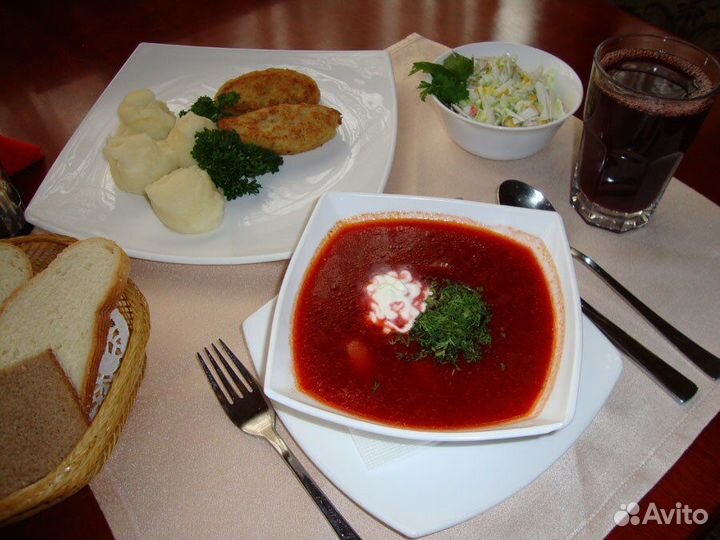 Вахта грузчик крылышек покупка билетов автобус