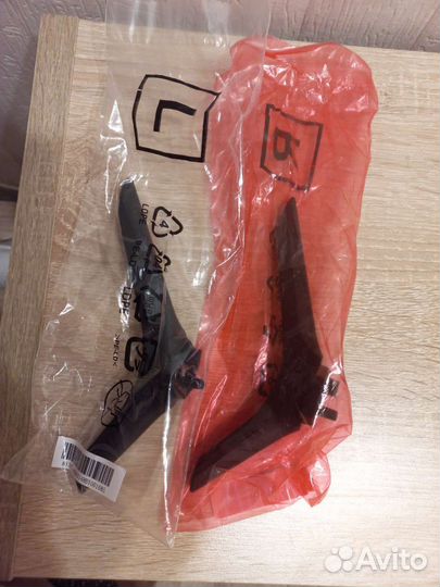 Ножки для телевизора