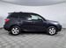 Subaru Forester 2.0 CVT, 2013, 183 030 км с пробегом, цена 1505700 руб.