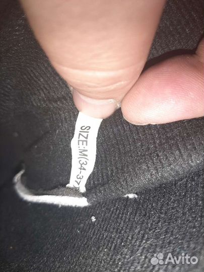 Роликовые коньки