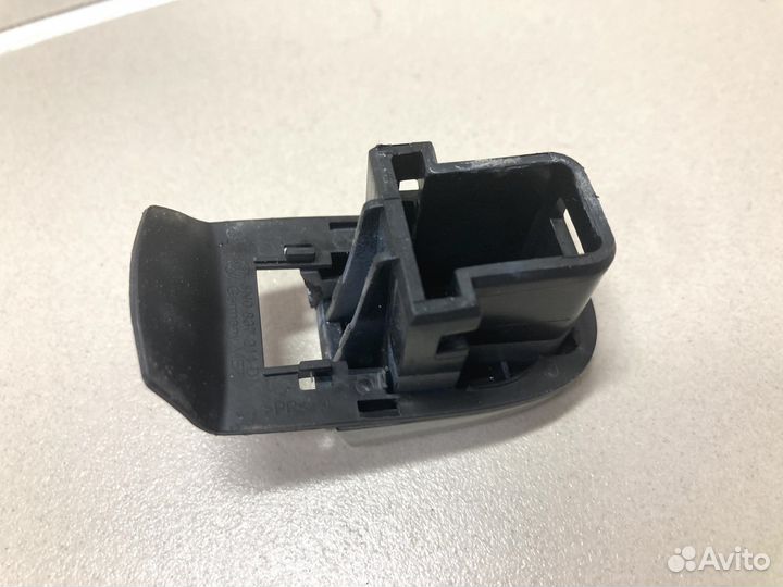 Колпачок ручки fabia