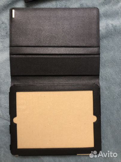 Чехол для планшета Fendi оригинал новый