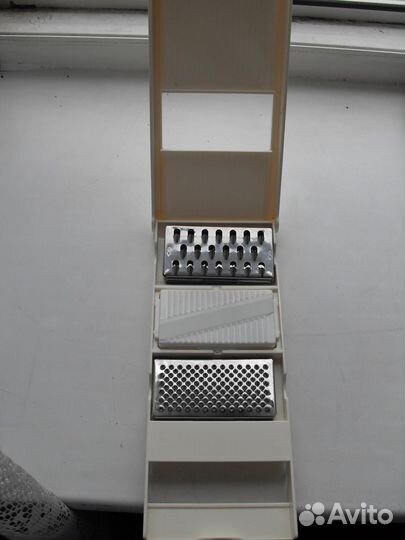 Доска для нарезки овощей и фруктов