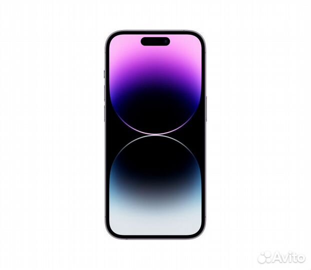iPhone 14 Pro Max, 1 ТБ