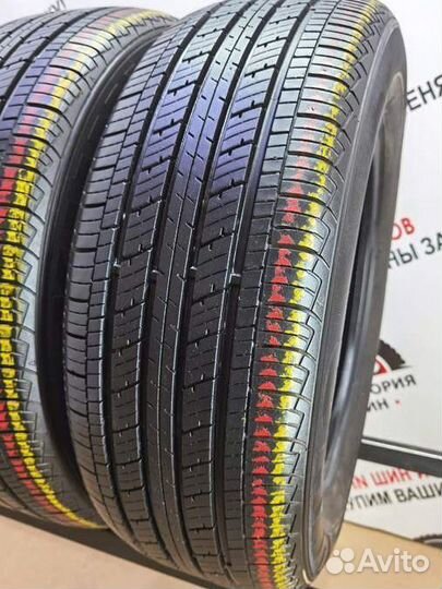 Kumho Solus KH14 215/60 R16 94H