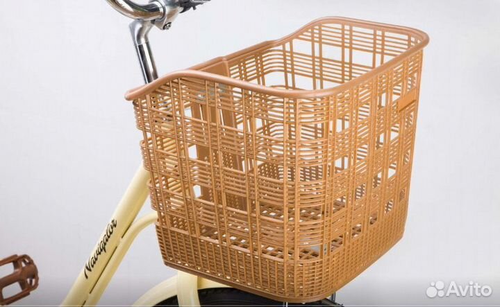 Велосипед 28