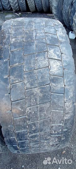 Шины Amulet 315/70r22.5