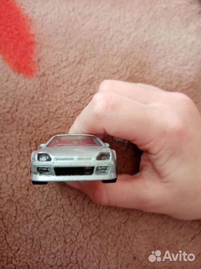 Hot wheels машинки