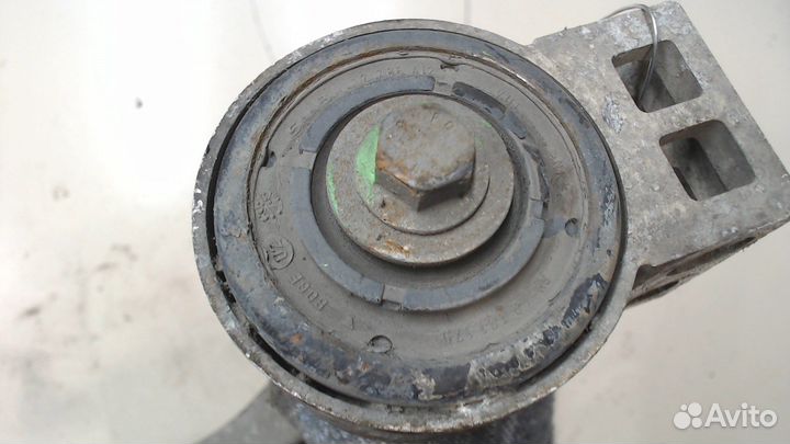 Рычаг подвески Opel Vectra C, 2003